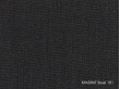 Fabric per meter  Kvadrat Basel  (10 colours )