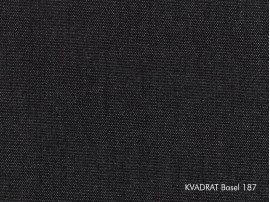 Fabric per meter  Kvadrat Basel  (10 colours )