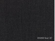 Fabric per meter  Kvadrat Basel  (10 colours )