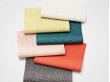 Fabric per meter  Kvadrat Canvas (28 colours )