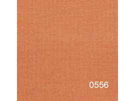 Tissu au mètre Kvadrat Canvas 2 (45 coloris) 