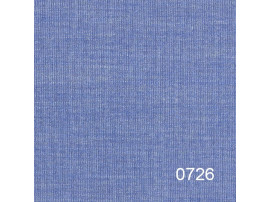 Fabric per meter  Kvadrat Canvas 2 (45 colours )