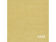 Fabric per meter  Kvadrat Canvas 2 (45 colours )