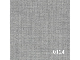 Fabric per meter  Kvadrat Canvas 2 (45 colours )