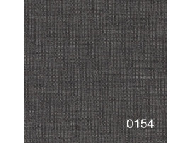 Tissu au mètre Kvadrat Canvas 2 (45 coloris) 