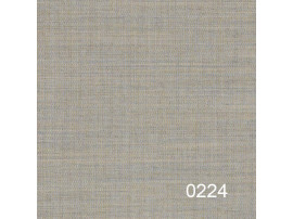 Fabric per meter  Kvadrat Canvas 2 (45 colours )