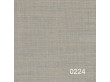 Fabric per meter  Kvadrat Canvas 2 (45 colours )