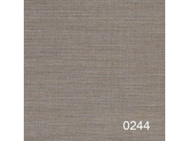 Fabric per meter  Kvadrat Canvas 2 (45 colours )