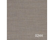 Tissu au mètre Kvadrat Canvas 2 (45 coloris) 