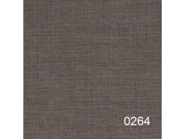 Fabric per meter  Kvadrat Canvas 2 (45 colours )