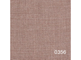 Fabric per meter  Kvadrat Canvas 2 (45 colours )