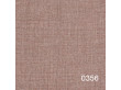 Fabric per meter  Kvadrat Canvas 2 (45 colours )