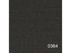 Fabric per meter  Kvadrat Canvas 2 (45 colours )