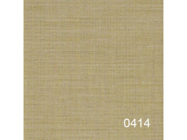 Fabric per meter  Kvadrat Canvas 2 (45 colours )