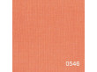 Fabric per meter  Kvadrat Canvas 2 (45 colours )