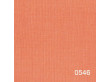 Tissu au mètre Kvadrat Canvas 2 (45 coloris) 