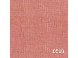 Fabric per meter  Kvadrat Canvas 2 (45 colours )