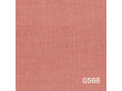 Fabric per meter  Kvadrat Canvas 2 (45 colours )