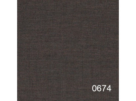 Fabric per meter  Kvadrat Canvas 2 (45 colours )