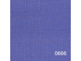 Fabric per meter  Kvadrat Canvas 2 (45 colours )