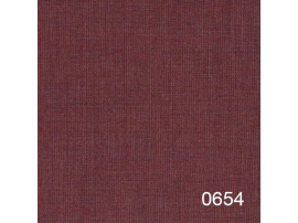 Tissu au mètre Kvadrat Canvas 2 (45 coloris) 