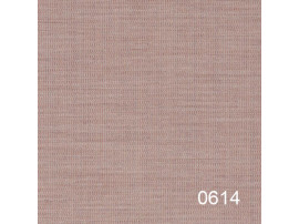 Fabric per meter  Kvadrat Canvas 2 (45 colours )