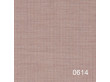 Fabric per meter  Kvadrat Canvas 2 (45 colours )