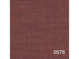 Fabric per meter  Kvadrat Canvas 2 (45 colours )