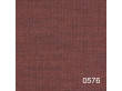 Fabric per meter  Kvadrat Canvas 2 (45 colours )