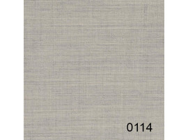 Fabric per meter  Kvadrat Canvas 2 (45 colours )