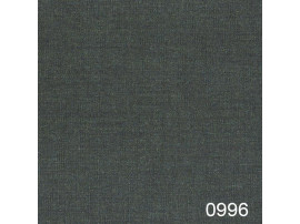 Fabric per meter  Kvadrat Canvas 2 (45 colours )