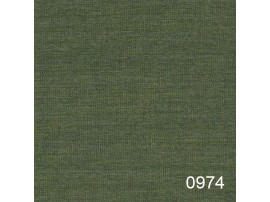 Fabric per meter  Kvadrat Canvas 2 (45 colours )
