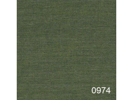 Tissu au mètre Kvadrat Canvas 2 (45 coloris) 