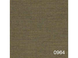Fabric per meter  Kvadrat Canvas 2 (45 colours )