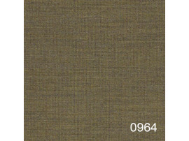 Tissu au mètre Kvadrat Canvas 2 (45 coloris) 