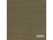 Fabric per meter  Kvadrat Canvas 2 (45 colours )