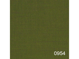 Tissu au mètre Kvadrat Canvas 2 (45 coloris) 