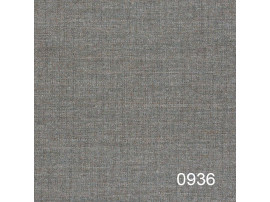 Fabric per meter  Kvadrat Canvas 2 (45 colours )