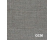 Tissu au mètre Kvadrat Canvas 2 (45 coloris) 