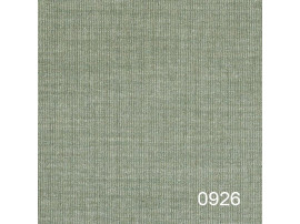 Fabric per meter  Kvadrat Canvas 2 (45 colours )