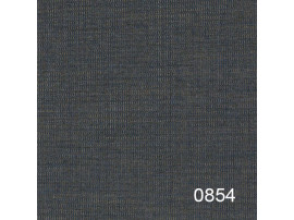 Tissu au mètre Kvadrat Canvas 2 (45 coloris) 