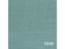 Tissu au mètre Kvadrat Canvas 2 (45 coloris) 