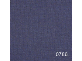 Fabric per meter  Kvadrat Canvas 2 (45 colours )