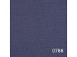 Fabric per meter  Kvadrat Canvas 2 (45 colours )