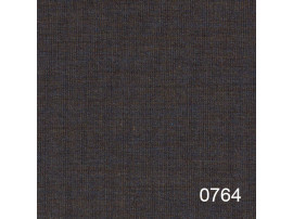 Tissu au mètre Kvadrat Canvas 2 (45 coloris) 