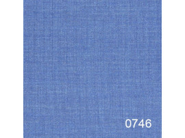 Fabric per meter  Kvadrat Canvas 2 (45 colours )