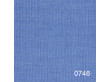 Fabric per meter  Kvadrat Canvas 2 (45 colours )