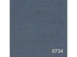 Fabric per meter  Kvadrat Canvas 2 (45 colours )