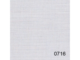 Fabric per meter  Kvadrat Canvas 2 (45 colours )