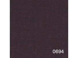 Fabric per meter  Kvadrat Canvas 2 (45 colours )